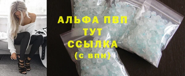 первитин Каменка