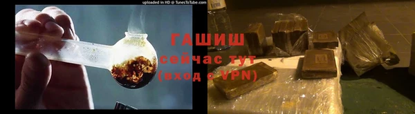первитин Каменка