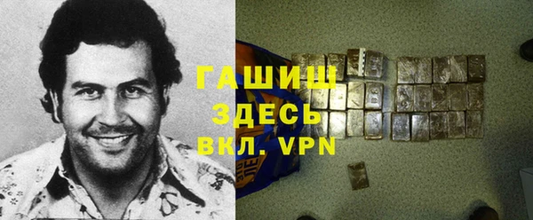 первитин Каменка