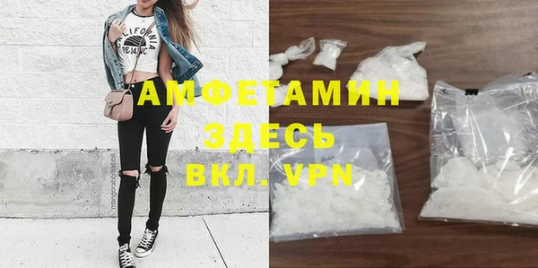 первитин Каменка
