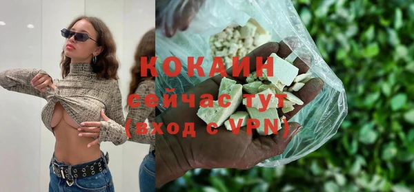 jwh Каменногорск