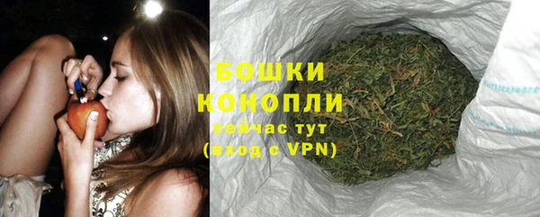 первитин Каменка
