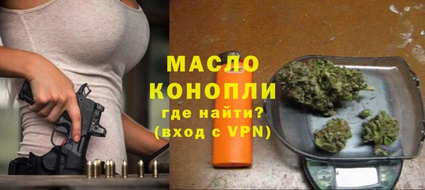 первитин Каменка